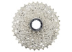 Cassetta 105 R7101